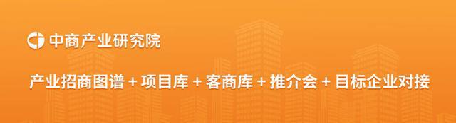 智能家居市场规模预测及市场占比分析j9九游会网址是什么2024年中国(图2)