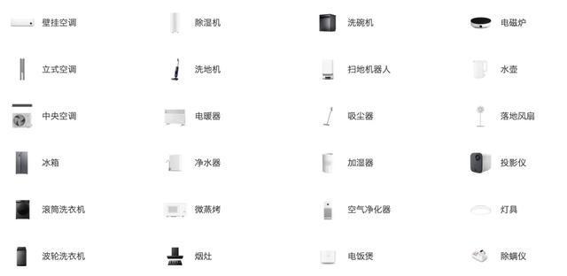 小米发话还憋了很多大招没放j9九游会登录自研自产！(图9)