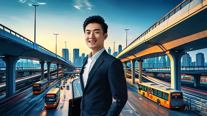 售楼处 宝华紫薇花园发布：品质再续!j9九游会登录【开售】宝华紫薇花园(图2)