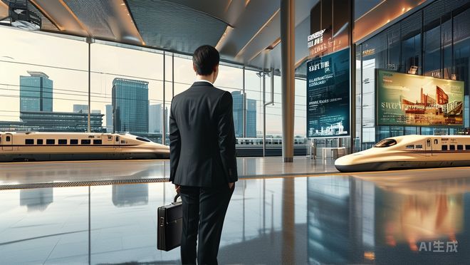 售楼处 宝华紫薇花园发布：品质再续!j9