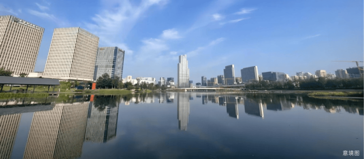 价区间国庆特惠活动楼盘销售公示了解项目详细信息_线上售楼处j9九游会网址是什么成都【保利新川天珺】售楼处电话最新总(图7) 价区间国庆特惠活动楼盘销售公示了解项目详细信息_线上售楼处j9九游会网址是什么成都【保利新川天珺】售楼处电话最新总(图7)