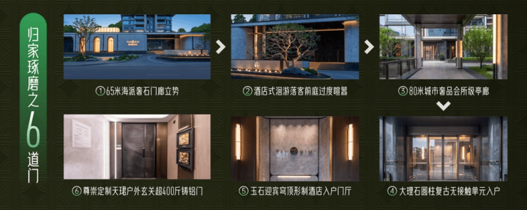 价区间国庆特惠活动楼盘销售公示了解项目详细信息_线上售楼处j9九游会网址是什么成都【保利新川天珺】售楼处电话最新总(图8) 价区间国庆特惠活动楼盘销售公示了解项目详细信息_线上售楼处j9九游会网址是什么成都【保利新川天珺】售楼处电话最新总(图8)