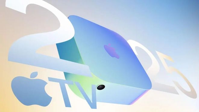 果5款智能家居产品蓄力待发九游会j9登录明年发布！苹(图2)