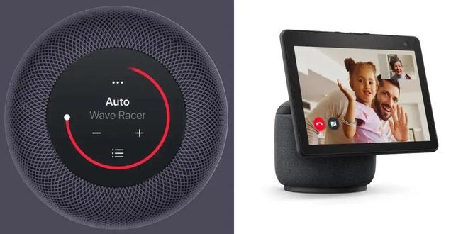 果5款智能家居产品蓄力待发九游会j9登录明年发布！苹(图3)