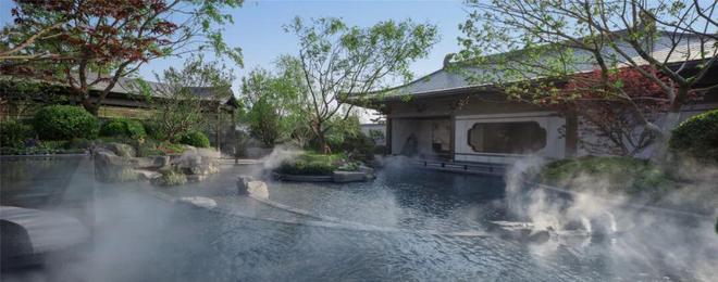 馆)网站-楼盘百科-2025北京房天下j9九游会入口颐和公馆-售楼处(颐和公(图7)