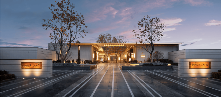 萃_合肥楼盘_房价新开楼盘价格j9九游会入口首页合肥龙湖泊(图4) 萃_合肥楼盘_房价新开楼盘价格j9九游会入口首页合肥龙湖泊(图4)