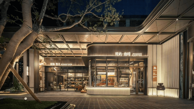 萃_合肥楼盘_房价新开楼盘价格j9九游会入口首页合肥龙湖泊(图5) 萃_合肥楼盘_房价新开楼盘价格j9九游会入口首页合肥龙湖泊(图5)