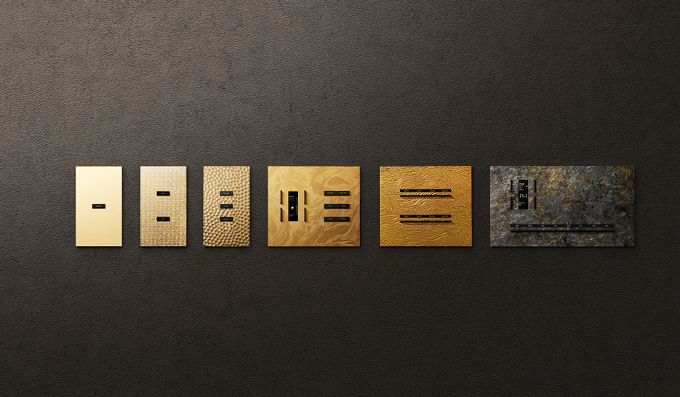 家与厂家的解析及云起智能推荐J9国际集团