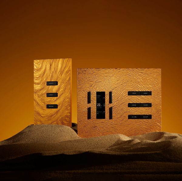 家与厂家的解析及云起智能推荐J9国际集团智能家居服务商(图2) 家与厂家的解析及云起智能推荐J9国际集团智能家居服务商(图2)