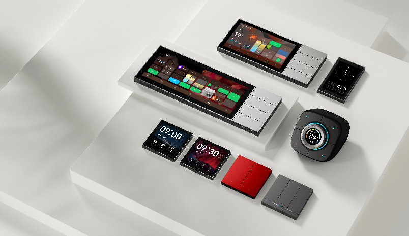 家与厂家的解析及云起智能推荐J9国际集团智能家居服务商(图3) 家与厂家的解析及云起智能推荐J9国际集团智能家居服务商(图3)